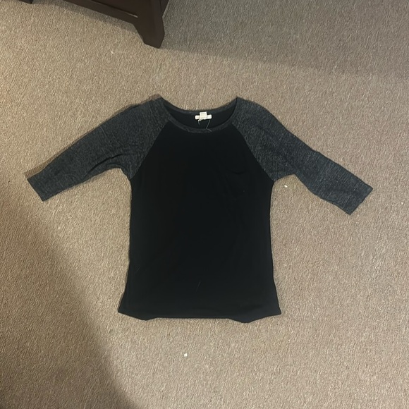 Forever 21 shirt - Picture 1 of 1
